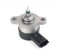 control del regulador Válvula SCV Compatible Con Fiat Solenoide De Control Válvula Reguladora Presión Bomba Combustible Automóviles OEM 0281002584 73503347