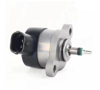 control del regulador Válvula SCV Compatible Con Fiat Válvula Reguladora Presión Control Succión Para Bomba Automóvil OEM 0281002584