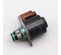 control del regulador Válvula SCV Compatible Con Ford Para Transit 2002 2003 2004 2005 2006 Válvula Reguladora Presión Control Succión La Bomba Combustible OEM 7701206905