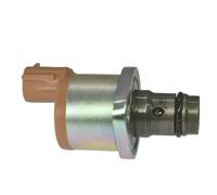 control del regulador Válvula SCV Compatible Con Nissan Para Pathfinder 2.5 Dci 2005-2015 Regulador Bomba Combustible Válvula Control Succión Accesorios Para Automóvil OEM 294009-0260
