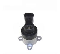 control del regulador Válvula SCV Compatible Con Opel Para Movano Para Combi 1.9 Dti 2001 Válvula Reguladora Presión Succión La Bomba Combustible OEM 0928400487
