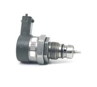 control del regulador Válvula SCV Compatible Con Opel Para Zafira 1.9 CDTi 2005-2014 Válvula Control Succión La Bomba Combustible Presión Del Riel DRV OEM 0281002507