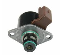 control del regulador Válvula SCV Compatible Con Suzuki Para Jimny 1.5 DDIS 2003 Regulador De Bomba Combustible Válvula Control Succión Accesorios Para Coche OEM 9307-501C