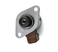 control del regulador Válvula SCV Compatible Con Suzuki Para Jimny FJ 1.5 DDIS 1998-2014 Número Pieza Válvula De Control Succión Regulador Presión OEM 9307Z523B