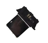 Control del Ventilador del soplador Compatible con Nissan X-Trail Maxima NV200 Resistencia del Motor del Ventilador del soplador del Calefactor del Coche 27150-JG01A 27150-EY00A