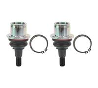 Control delantero Bola inferior Junta RBK500280 Reemplazo MK3 MK4 2004 en adelante