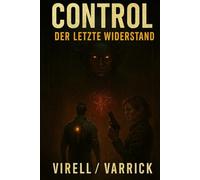 Control: Der letzte Widerstand