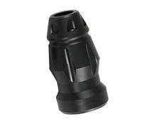 Control Deslizante De Marco Para ZONTES Para ZT G1-125 U1-125 Z2-125 U1-155 U1-150 KD150-G1-U1 Motocicleta Parachoques Anti-caída Barra Protectora Pegamento Protector