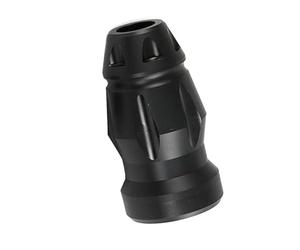 Control Deslizante De Marco Para ZONTES Para ZT G1-125 U1-125 Z2-125 U1-155 U1-150 KD150-G1-U1 Motocicleta Parachoques Anti-caída Barra Protectora Pegamento Protector