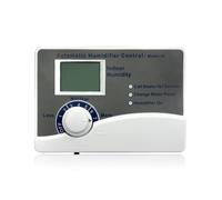 Control Digital Automático de Humidificador Modelo 60 para Humidificadores para Toda la Casa de las Series para AprilAire 400, 500, 600 y 700