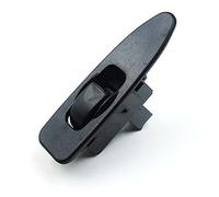 control eléctrica ventana Botón Interruptor de Ventana Eléctrica Compatible con Mitsubishi Para Carisma y Para Space Para Star 1995-2006 MR740599 MR792845 MR915962 MR793230