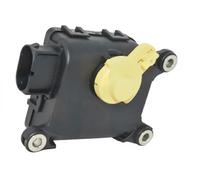 Control eléctrico del aire acondicionado 668504 ERA para AUDI VW SKODA SEAT