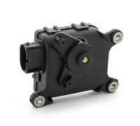 Elemento de control, aire acondicionado MEAT & DORIA K107063