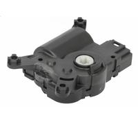 DENSO DAT23012 Elemento de control, aire acondicionado