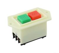 Control electrónico de la bomba LC3-5 regulador de presión Start Stop Interruptor impermeable para bomba de pozo profundo bomba sumergible 380V