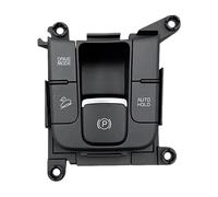 Control Electrónico Del Freno De Mano Interruptor Estacionamiento Eléctrico 93600D9000 Para X37F Interruptor Freno Mano