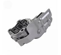 Control electrónico válvulas Sincronización varia Válvula solenoide VTEC con junta compatible con Honda Accord, Civic, Element, CR-V, Acura RDX, RSX y TSX 3.0L