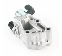Control electrónico válvulas Válvula solenoide VTEC compatible con Honda Civic 1.3L y 1.7L, Accord, CR-V y Element 2.4L y 3.0L, y Acura TSX 2.4L. Sistema válvulas variables