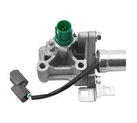 Control electrónico válvulas Válvula solenoide VTEC compatible con Honda S2000 2.0L 2.2L 2000-2009 15810-PCX-A01 15810-PCX-A02 15810-PCX-A03 Sistema válvulas variables