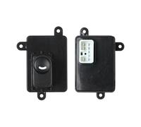 Control Elevalunas 93570-2L910 93570-2L010 Para Hyundai I30 2007 2008 2009 2010 2011 2012 Interruptor Principal De Ventanilla Eléctrica Delantera Derecha(Button)