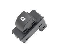 Control Elevalunas Compatible Con Citroen Para Berlingo 2008 2009 2010-2018 Interruptor Ventana Coche Regulador Lateral Delantero Izquierdo Derecho 6490E3 6490HQ