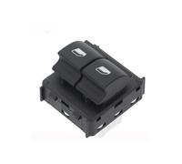Control Elevalunas Compatible Con Citroen Para C3 Para Aircross Para C4 2014 2015 2016 2017-2020 Interruptor Ventana Coche Botón Control Delantero Izquierdo 98016298ZD