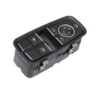 Control Elevalunas eléctrico Interruptor Control Ventana Eléctrica Para 718 2.0 2.5 911 3.0 3.4 3.8 4.0 Botón Elevador Vidrio Eléctrico Piezas Automóvil
