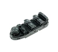 Pletina Botón Vidrio BMW Serie 5 E60 E61 61319122111
