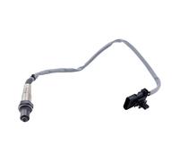 Control Emisiones Compatible Con CHANGAN Para EADO Para DT 1.6L COMFORT 2019 OEM: H15T0152030 H15T015-2030 Sensor De Oxígeno Lambda O2 Piezas De Automóvil