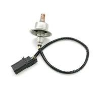 Control Emisiones Compatible Con Kia Para Sorento Base Sport Utility 4-Door 2.4L 2011 2012 Para Sportage EX Luxury Sport Utility 4-Door 2.4L 2013 Sensor De Oxígeno