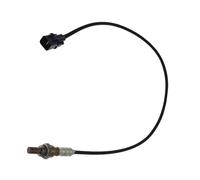 Control Emisiones Compatible Con Kia Para SORENTO I 2.4 G4JS HG42 2002 2003 2004 2005 2006 Sensor De Oxígeno Lambda O2 OEM: 39210-02600 39210-38405