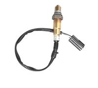 Control Emisiones Compatible Con Kia Para Sportage 2.0L 2005 2006 2007 2008 2009 2010 Sensor De Oxígeno Lambda O2 Piezas De Repuesto Para Automóviles