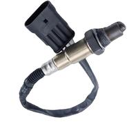 Control Emisiones Compatible Con LANCIA Para YPSILON 2003 2004 2005 2006 2007 2008 2009 2010 2011 Sensor De Oxígeno Lambda O2 Piezas De Repuesto Para Automóviles