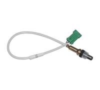 Control Emisiones Compatible Con Peugeot Para 307 408 2.0 OEM:9662525580 9650682180 Sensor De Oxígeno Lambda O2 Piezas De Repuesto Para Automóviles