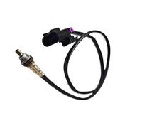 Control Emisiones Compatible Con Polaris Para Outlaw 110 Para Ranger 570 2016 2017 2018 2019 2020 Para Ranger 150 2019 2020 Sensor De Oxígeno Lambda O2 Recambios Para Automóviles