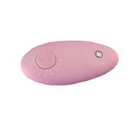 Control Enciende mi fuego