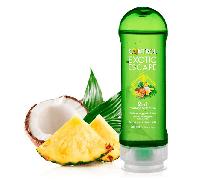 Control Exotic Escape Massage Gel 200ml
