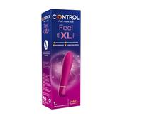 Control feel xl bala vibradora