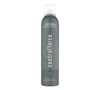 Aveda Aveda Spray de Acabado Control Force , 300 ml