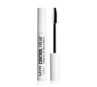 Control Freak Eye Brow Gel