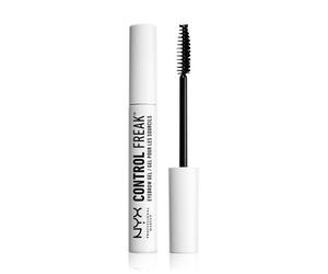 Control Freak Eye Brow Gel