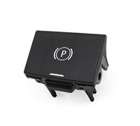 Control Freno Mano Botón Compatible Con BMW 1 2 3 4 Series F40 F44 G20 2019-2023 G26 G01 G02 G05 G06 G07 G29 Piezas Botón Interruptor Freno Mano De Estacionamiento Electrónico Para Automóvil ( Color :