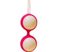 Control - Geisha Balls Nivel Iii Juguetes sexuales 76 g female