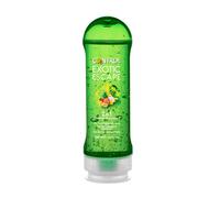 Control Gel Masaje Exótico 200 Ml