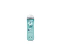 Control Gel Masaje Ice Feel 200 Ml