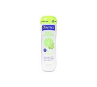 Control Gel Masaje Wild Nature 200 Ml