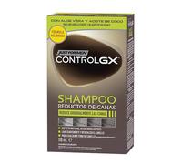 Just For Men - Champú Reductor De Canas Control Gx Champús 118 ml male