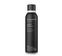 Control Hairspray