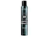 Redken Styling Styling Control Hairspray 400 ml