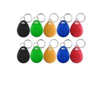 Control Horario Empleados, reconocimiento facial Control de acceso detección dinámica cerradura de puerta máquina de asistencia facial Software gratuito TCP/IP USB(Only buy 10 keys)